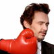 Image for article titled Comedy Central would like you to please pause your Labor Day barbecues and watch it roast James Franco